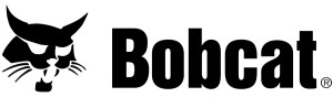 Bobcat_Logo_Black___JPG-60337-hr