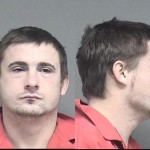 Brandon Tankersley