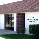 Colby-Police-Department