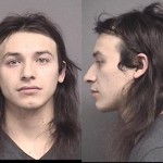 Cortez T Hernandez