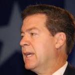 brownback