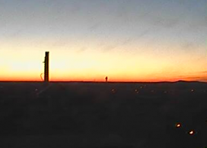 Screen Shot 2013-02-15 at 6.57.25 AM