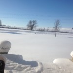 Snow-pic-Yocemento