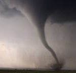 Tornado