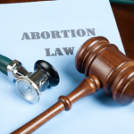 abortion