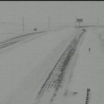 cam213509120-1