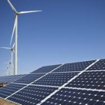 clean energy