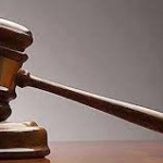 gavel
