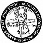 kshaa-LOGO