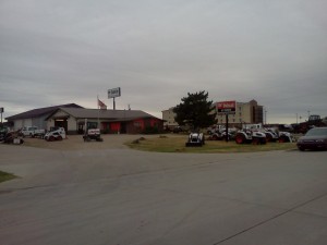lot2