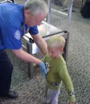 tsa