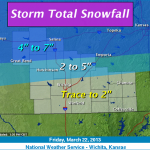 3-22 snow total image