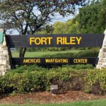 Fort-Riley