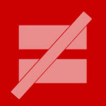 Government-anti-gay.jpg