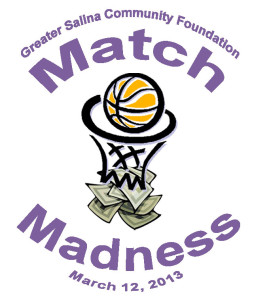 MM-2013-Logo2