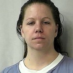 Traci-Miles-3-150x150
