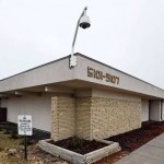 abortion-clinic-wichita-150x150