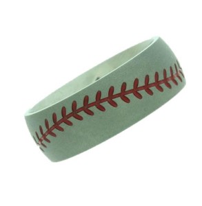baseball ring
