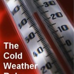 cold-wx-rule