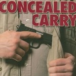 conceal and carry 2