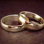 marriage and divorce image