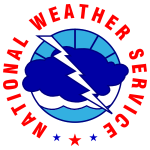 national-weather-service-logo