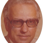 zim30228