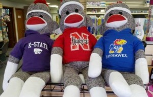 2013-04-15_16-38-37_765