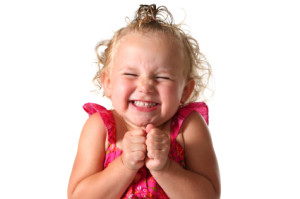 Happy Girl-iStock_000006543160_ExtraSmall