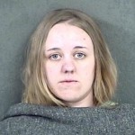 Johnna-Green-150x150