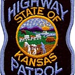 KHP