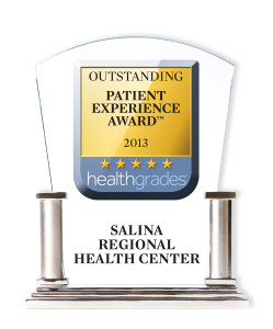 OPEA2013_SalinaRHC_RGB