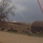 Picture from Cirrus Weather at cirruswx.net