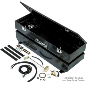 Screen shot 2013-04-02 at 4.12.51 PM