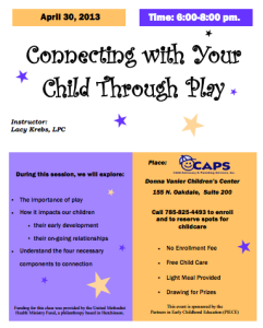 Screen shot 2013-04-24 at 11.43.09 AM