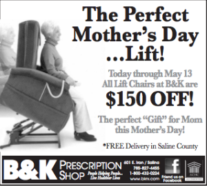 Screen shot 2013-04-29 at 11.17.14 AM