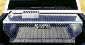 july 17 transferflow