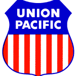union pacific