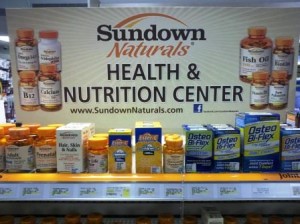 2013-05-01_14-04-57_608