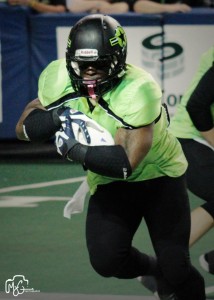 428720_470152666397831_1033382036_n