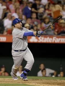 Royals_Angels_Basebal_Walt_t_w600_h1200