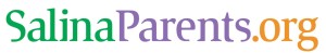Salina Parents Logo