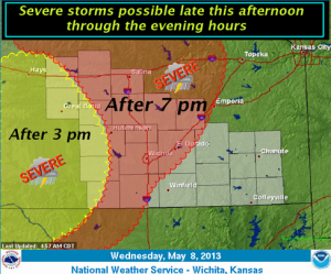 Screen Shot 2013-05-08 at 6.12.25 AM