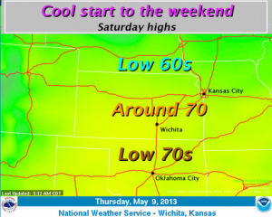 Screen Shot 2013-05-09 at 5.56.39 AM