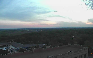 Screen Shot 2013-05-15 at 6.09.02 AM