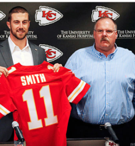 alex-smith-chiefs