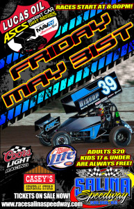 ascs2013small-662x1024