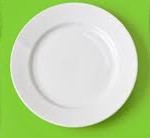 health inspection image