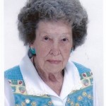 johnson__elizabeth0001_298x423