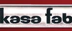 kasa fab